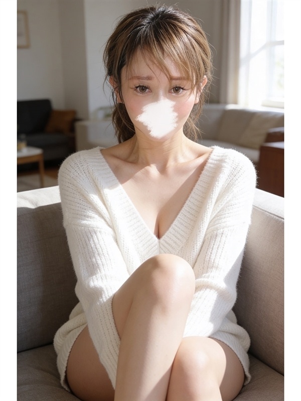 Photo6