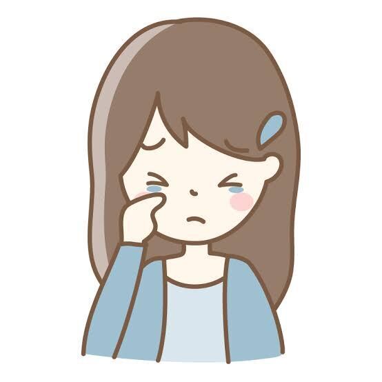 ♡すいません‪
