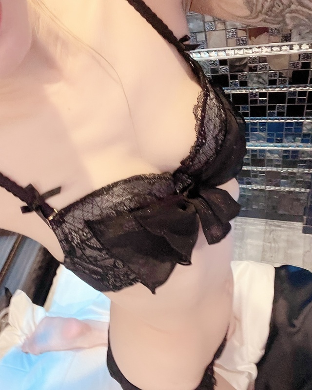 ♡お礼♡｜写メ日記｜高嶋ゆあ｜上野・浅草・秋葉原 人妻デリヘル セカンドパートナー