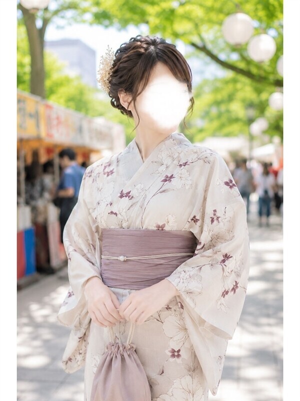 Photo6