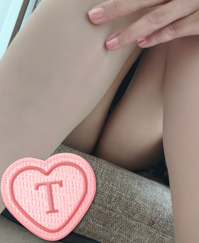 こんにちは｜写メ日記｜山内つばめ｜上野・浅草・秋葉原 人妻デリヘル セカンドパートナー