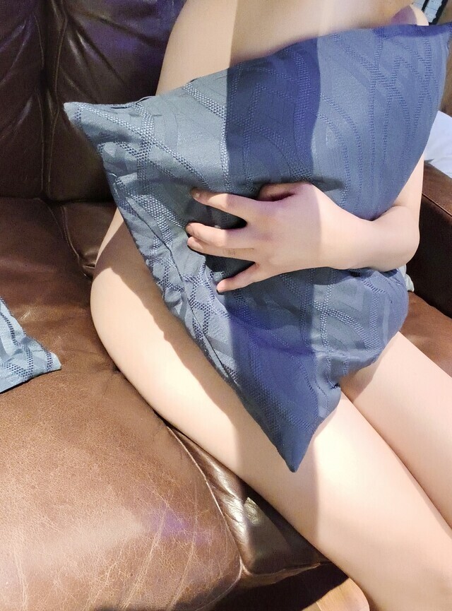 ありがとうございます｜写メ日記｜山内つばめ｜上野・浅草・秋葉原 人妻デリヘル セカンドパートナー