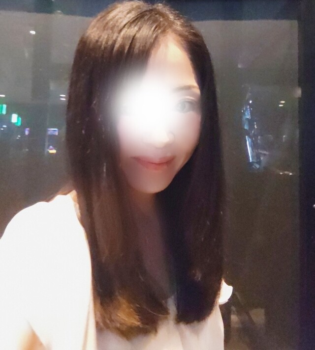 U駅のS様｜写メ日記｜伊東もえか｜上野・浅草・秋葉原 人妻デリヘル セカンドパートナー