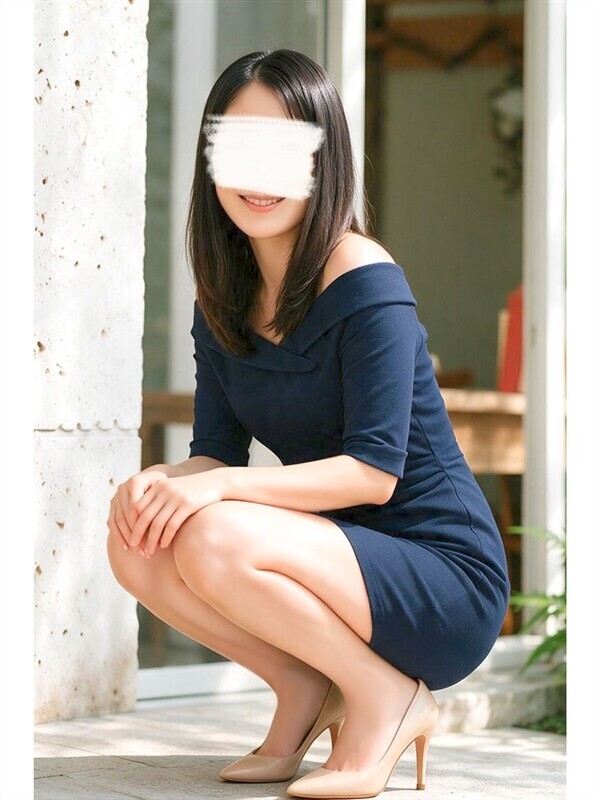 伊東もえか