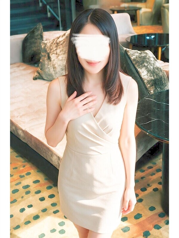 Photo3