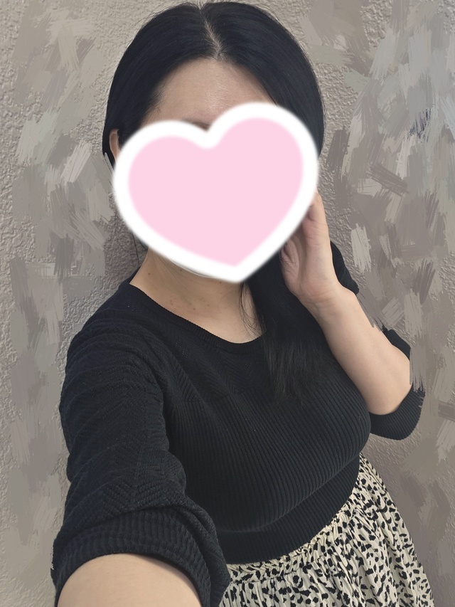 こんにちは♡｜写メ日記｜春野つくし｜上野・浅草・秋葉原 人妻デリヘル セカンドパートナー