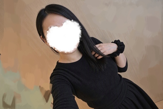こんばんは?｜写メ日記｜春野つくし｜上野・浅草・秋葉原 人妻デリヘル セカンドパートナー