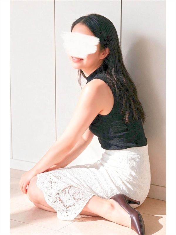 Photo3