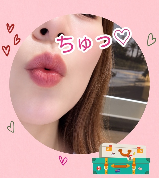 プレゼント♡｜写メ日記｜朝倉のどか｜上野・浅草・秋葉原 人妻デリヘル セカンドパートナー