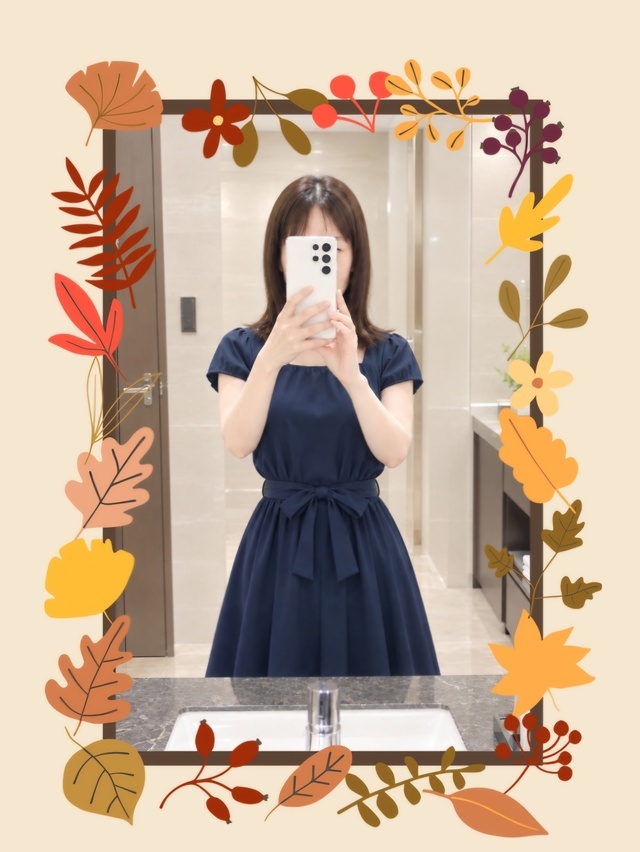 昨日はありがとう｜写メ日記｜朝倉のどか｜上野・浅草・秋葉原 人妻デリヘル セカンドパートナー