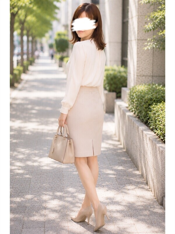 Photo3