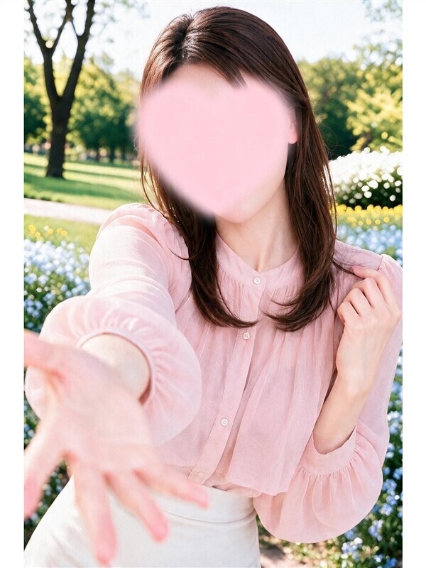 赤月ちなつ