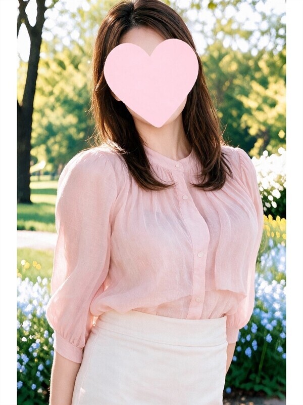 Photo2