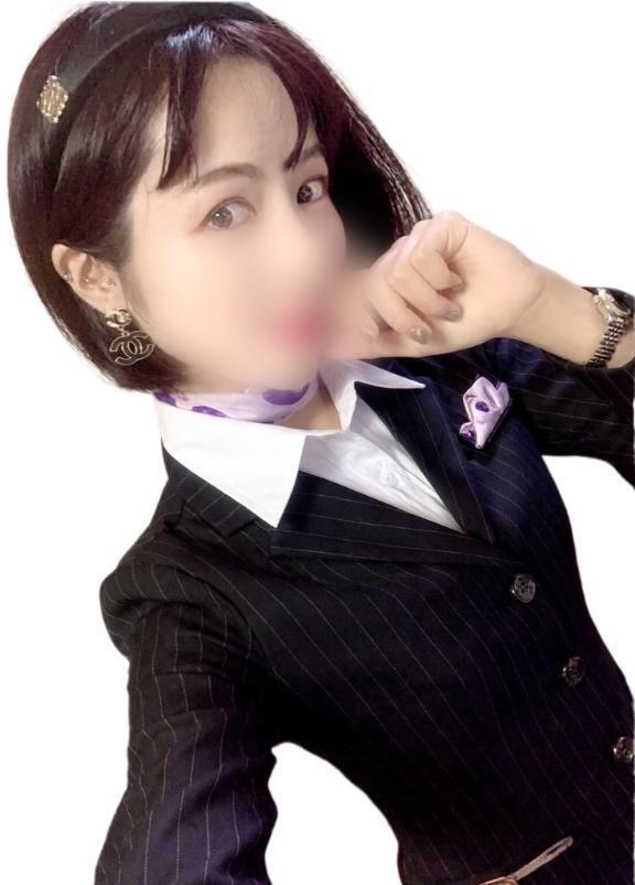 空き枠まだありでーす｜写メ日記｜貝塚いぶき｜上野・浅草・秋葉原 人妻デリヘル セカンドパートナー
