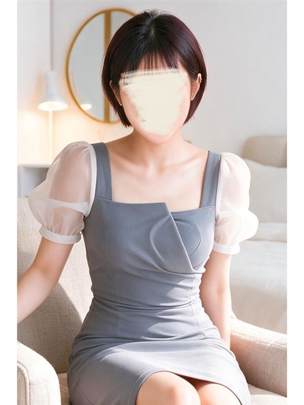 Photo4