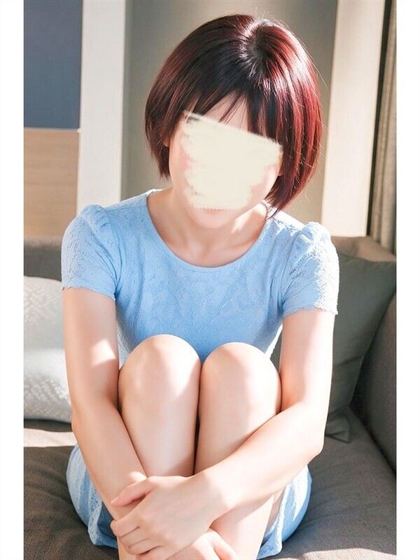 Photo6