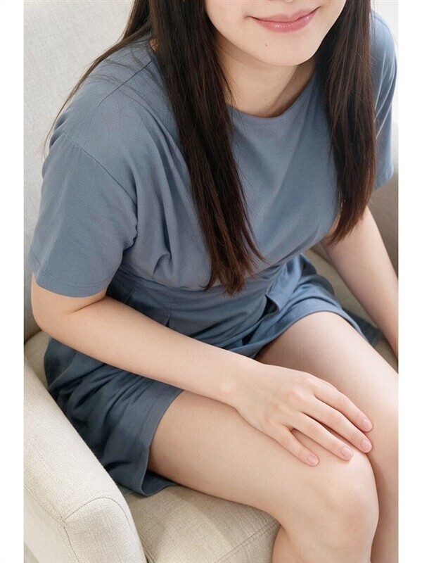 奥野れな