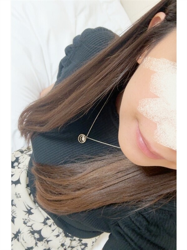 Photo4