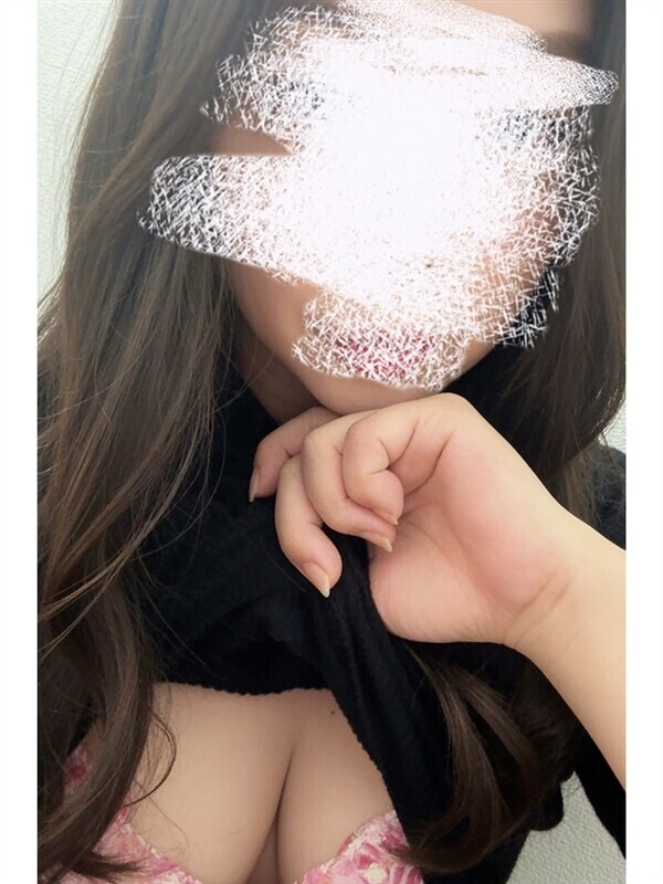 Photo6