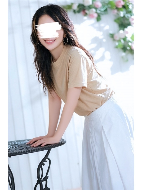 Photo3