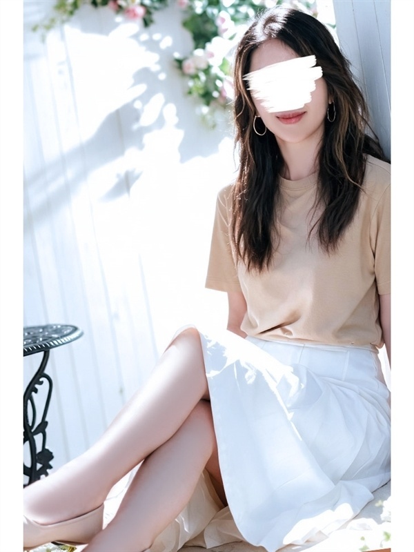 Photo4