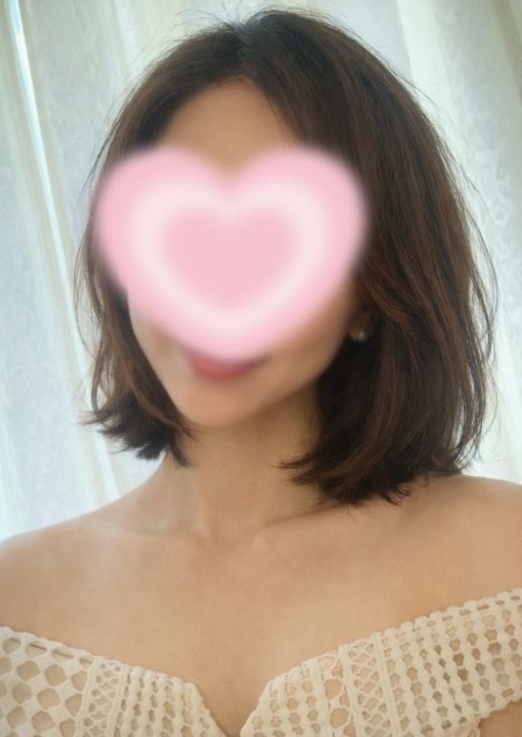 はじめまして♡