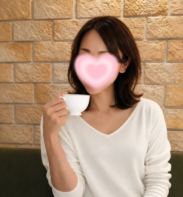 土曜日♡