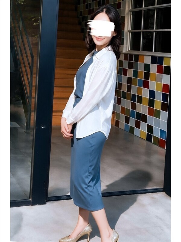 Photo3