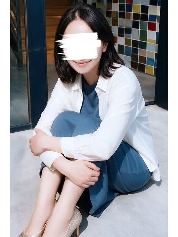 Photo4