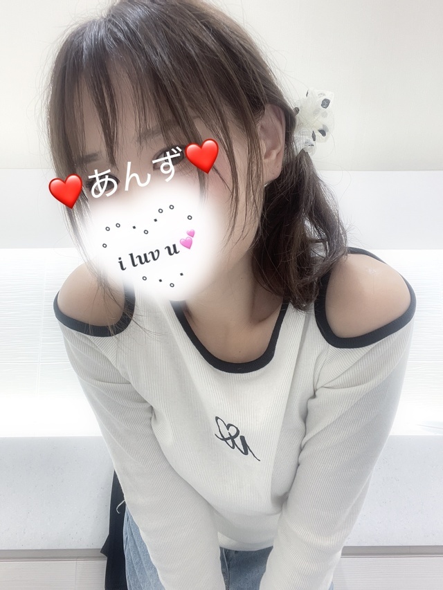 初めまして(^^)｜写メ日記｜杉下あんず｜上野・浅草・秋葉原 人妻デリヘル セカンドパートナー