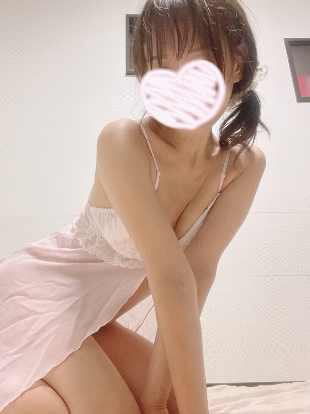 おはようございます！｜写メ日記｜杉下あんず｜上野・浅草・秋葉原 人妻デリヘル セカンドパートナー