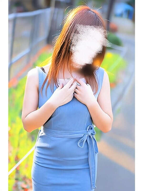 Photo3