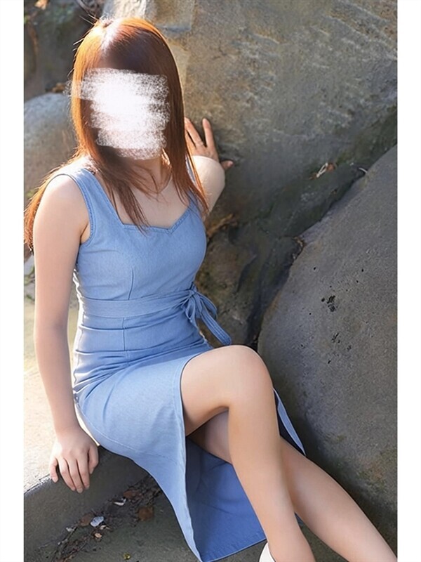 Photo4