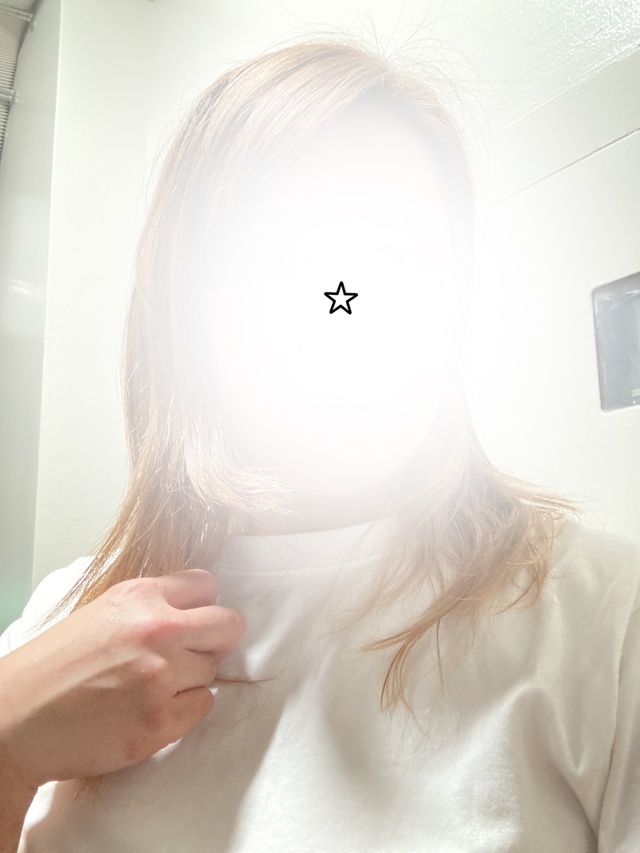有難う御座いました?｜写メ日記｜染谷 りょうこ｜上野・浅草・秋葉原 人妻デリヘル セカンドパートナー