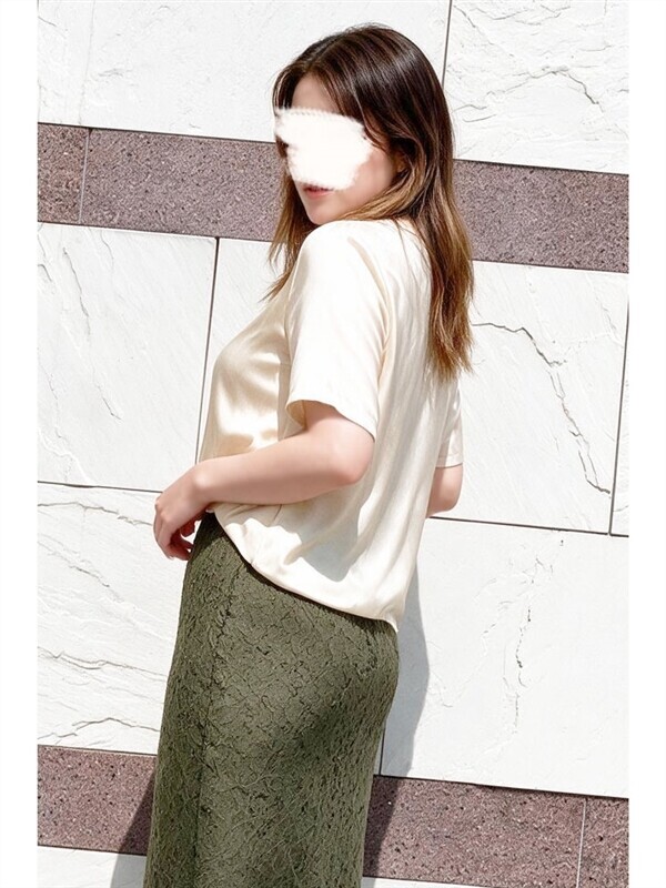 Photo2