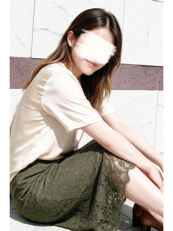 Photo3