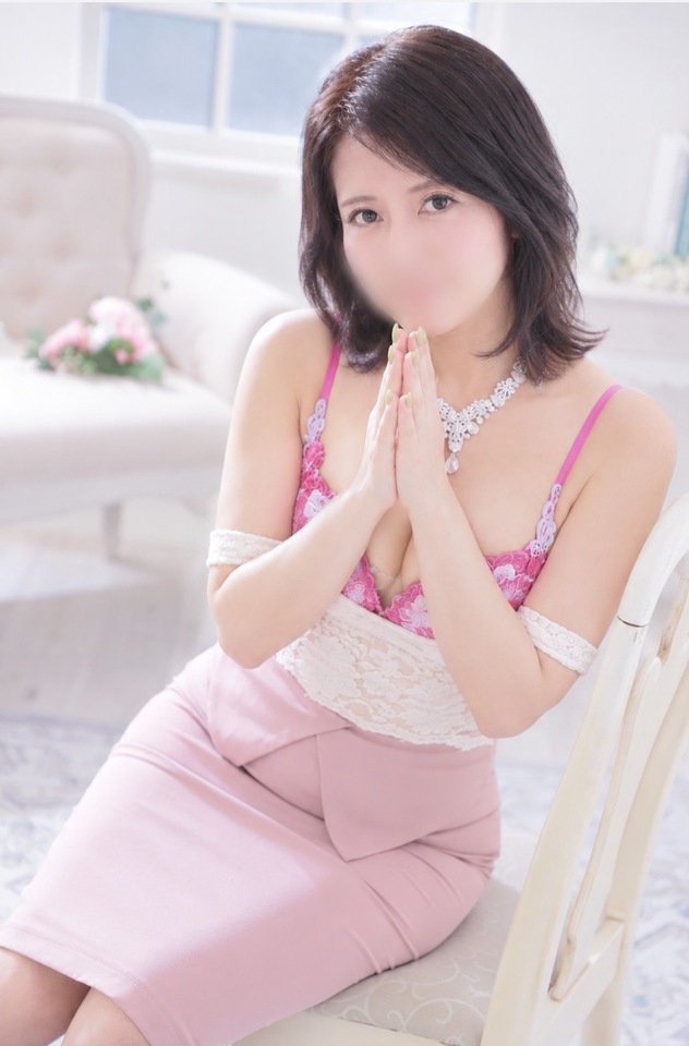 今日お休みします｜写メ日記｜本庄 いろ｜上野・浅草・秋葉原 人妻デリヘル セカンドパートナー