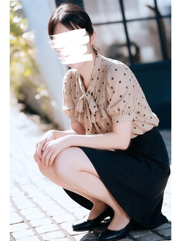 Photo3