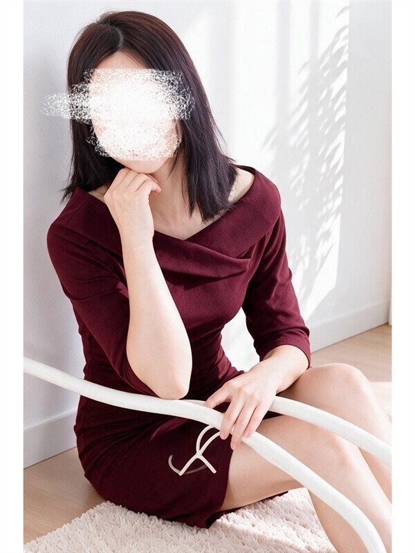 Photo3