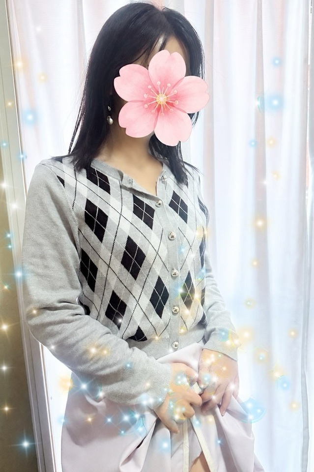 初出勤の一日がスタート