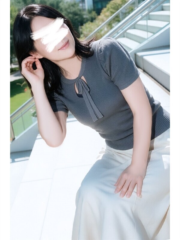 吉瀬 りな