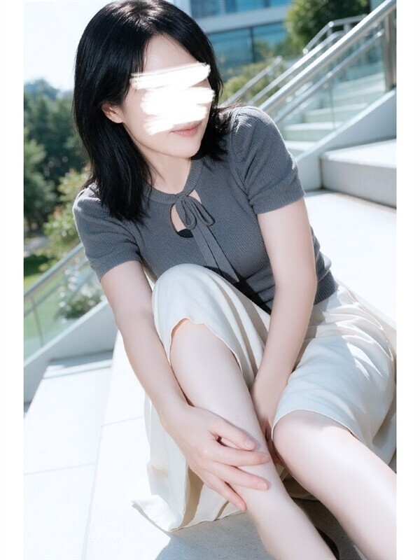 Photo3