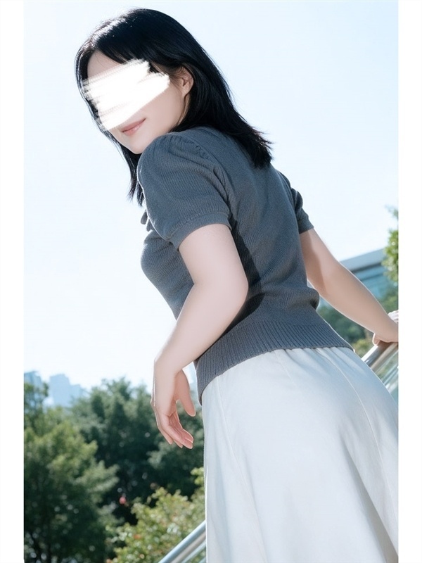 Photo4