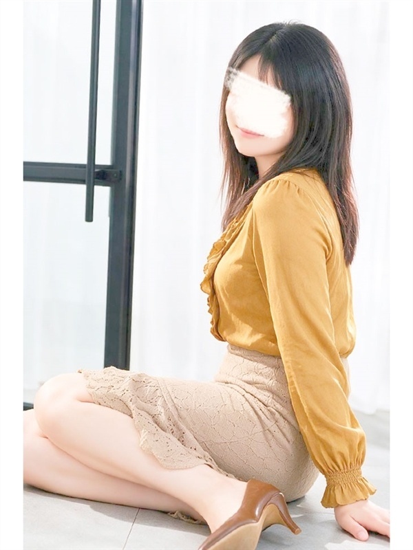Photo3