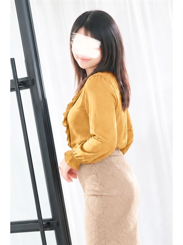 Photo4