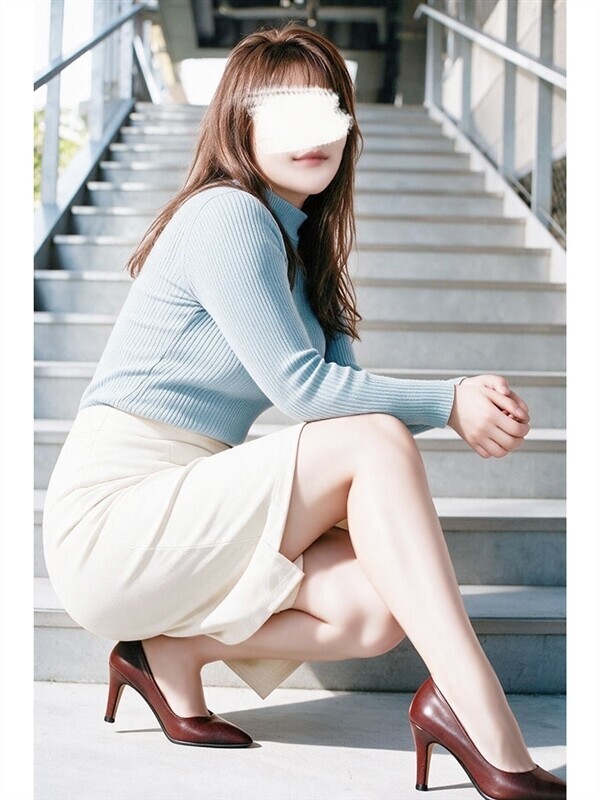 Photo2