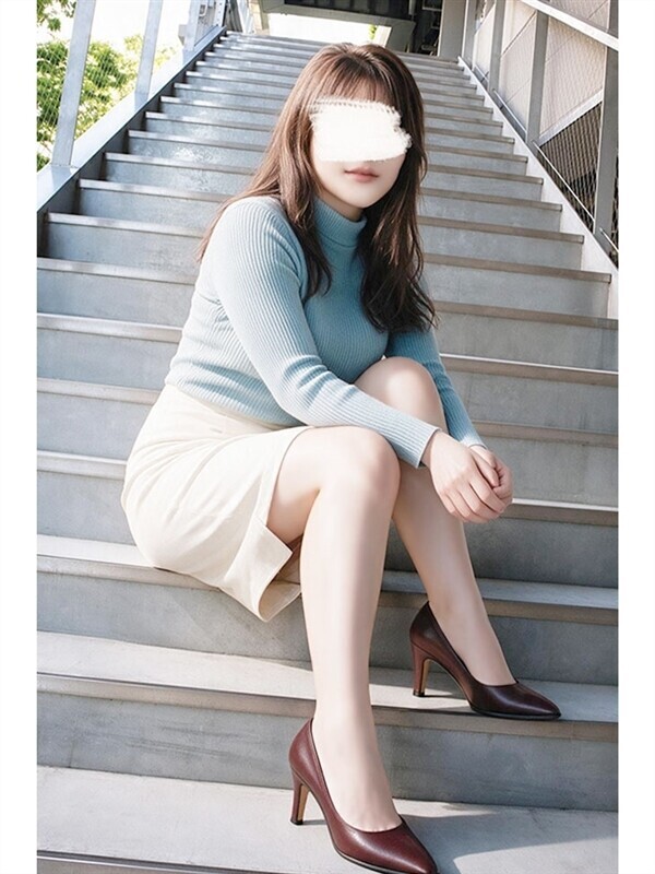 Photo4