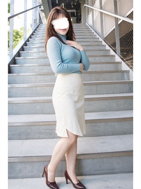 Photo5