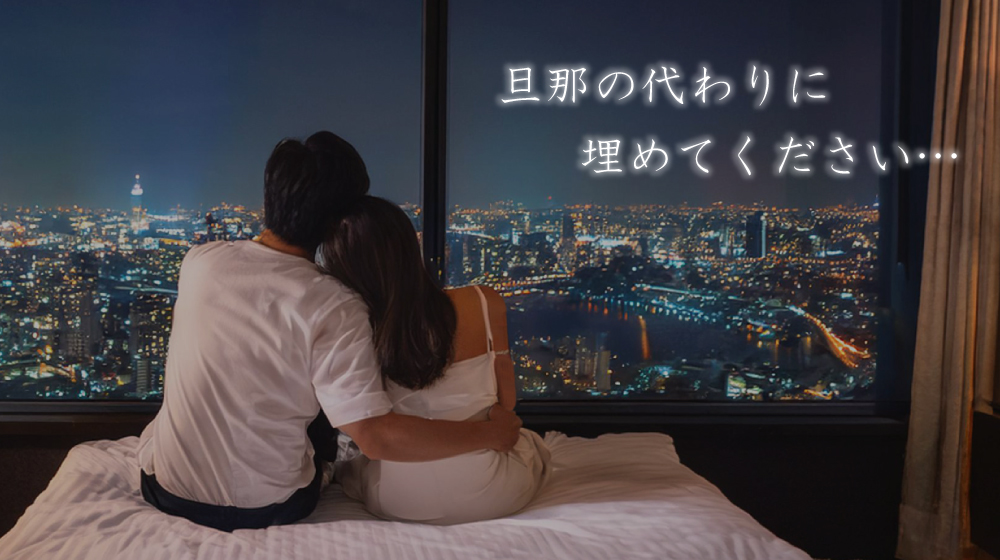 与田 梓乃