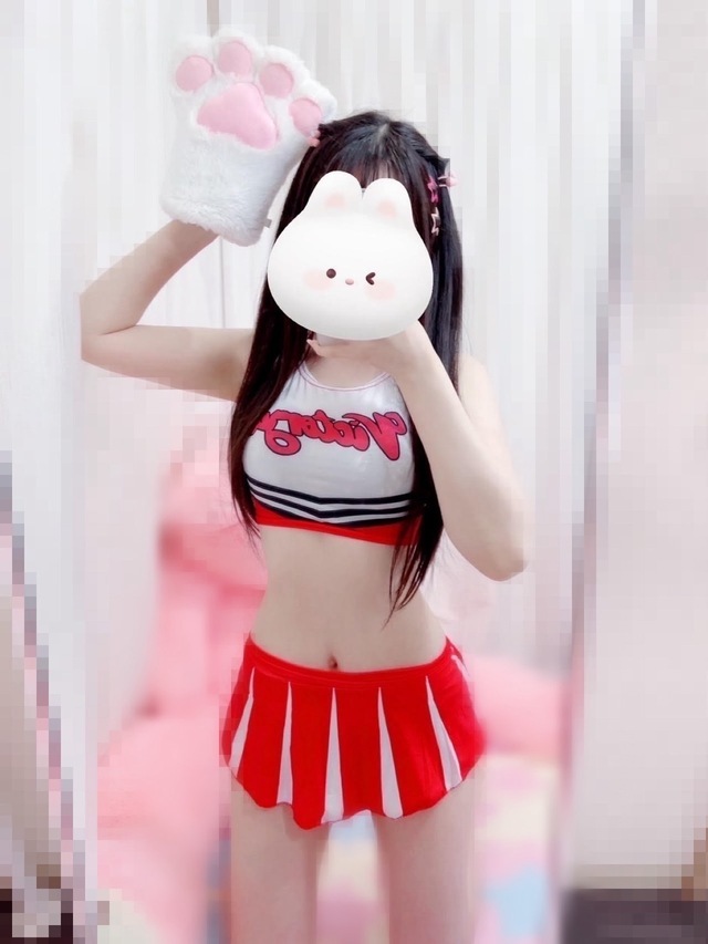 最近💦｜写メ日記｜体験入店 てんか｜鶯谷 韓国デリヘル ノーブル園